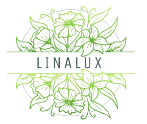 LinaLux